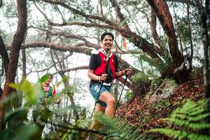 BIB: 
                            <button type="button" onclick="openModal(26299118)" class="btn btn-primary btn-sm float-right btn-popup" data-toggle="modal" data-target=".modal-high-quality">
                        <i class="fas fa-shopping-cart"></i> Add to Cart
                    </button>
                                            <button type="button" onclick="isThisMe(26299118, true)" class="btn btn-success btn-sm float-right btn-popup btn-isme hidden" data-toggle="tooltip" data-placement="bottom" title="นี่คือรูปของคุณใช่ไหม คลิกที่นี่เพื่อเอาเข้าอัลบั้ม">
                        <i class="fas fa-plus"></i> Add to album
                    </button>
                    <button type="button" onclick="isThisMe(26299118, false)" class="btn btn-warning btn-sm float-right btn-popup btn-isnotme hidden">
                        <i class="fas fa-ban"></i> Remove from album
                    </button>